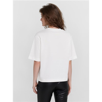 ФУТБОЛКА ЖЕНСКАЯ 112862