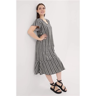 Платье CLEVER, 1136864