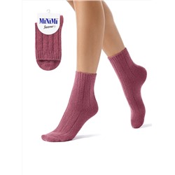 Minimi Носки MINI INVERNO 3305, PL