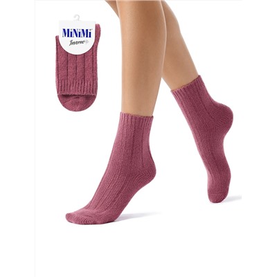 Minimi Носки MINI INVERNO 3305, PL