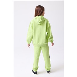 Худи SMENA, 1221749