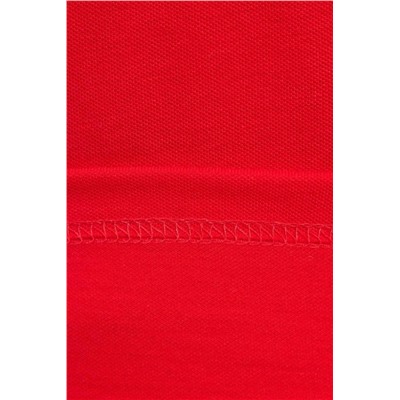 Футболка женская Трейси А Арт. 10326