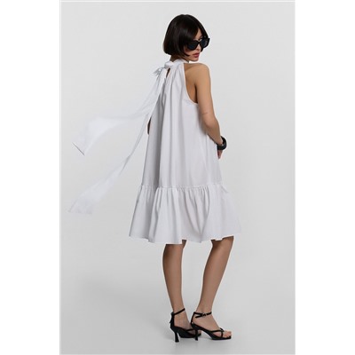 Сарафан MARK FORMELLE, 1132175