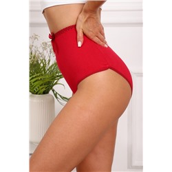 Трусы 64819 НАТАЛИ, 1129631