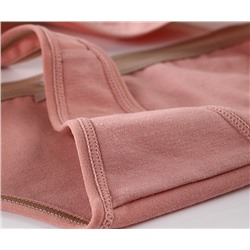 Трусики-стринги А02237170