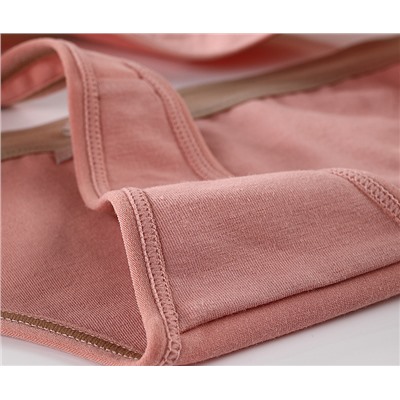 Трусики-стринги  А02247170