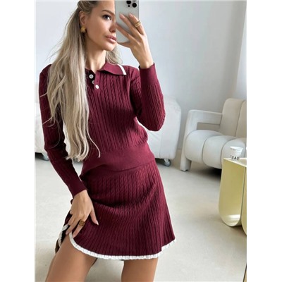 Костюм #22985658