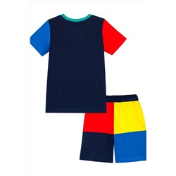 Комплект PLAYTODAY, 972471