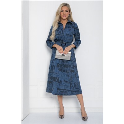 LT Collection Платье