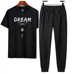 Костюм двойка мужской