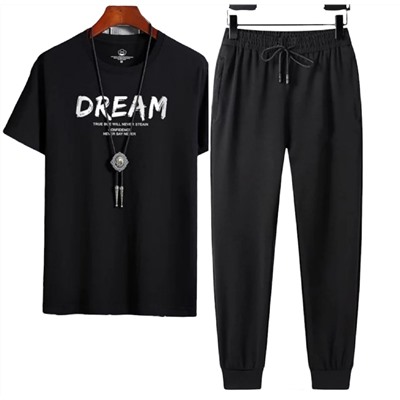 Костюм двойка мужской