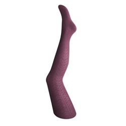 Колготки детские, Эра, Ажурные 3-8