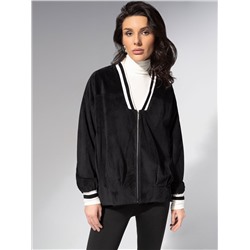 CHARUTTI Бомбер 12260