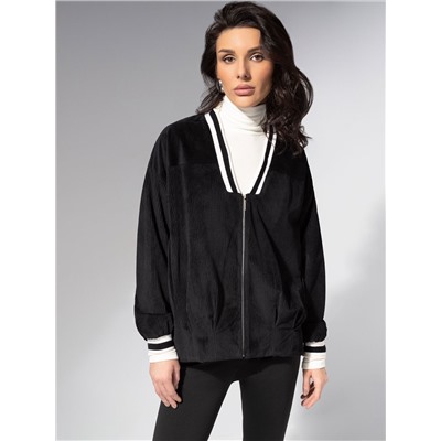 CHARUTTI Бомбер 12260