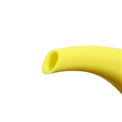 Лейка, 1.5 л, с распылителем, цвет МИКС