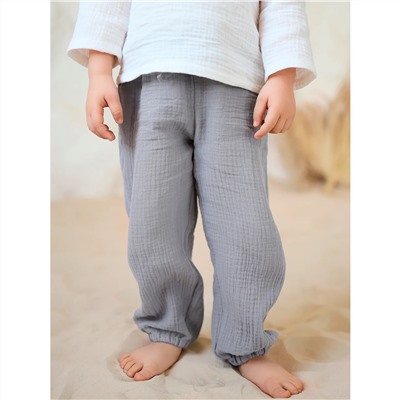 YOULALA Комплект 7932900107