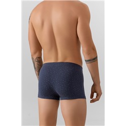 Трусы MARK FORMELLE, 1202871