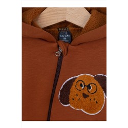 Комбинезон BABY BOOM, 1200693