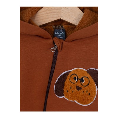 Комбинезон BABY BOOM, 1200693