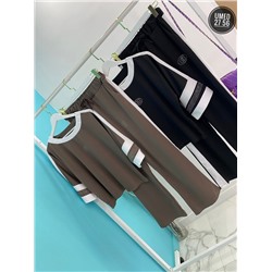 Костюм #22982548