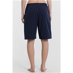 Комплект (Джемпер+Шорты) MARK FORMELLE, 1084610