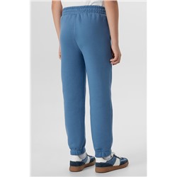 Брюки MARK FORMELLE, 1216927