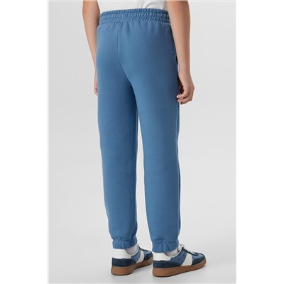 Брюки MARK FORMELLE, 1216927