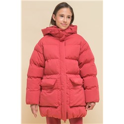 Куртка PELICAN, 917617