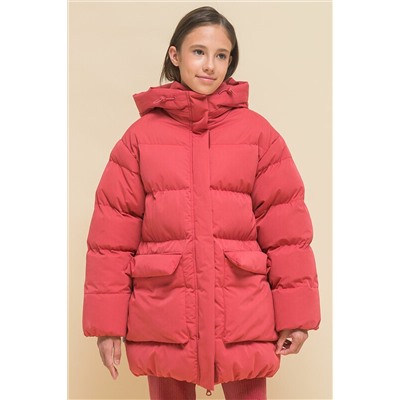 Куртка PELICAN, 917617