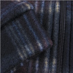 YOULALA Комплект 8521600101