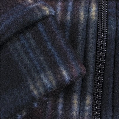 YOULALA Комплект 8521600101