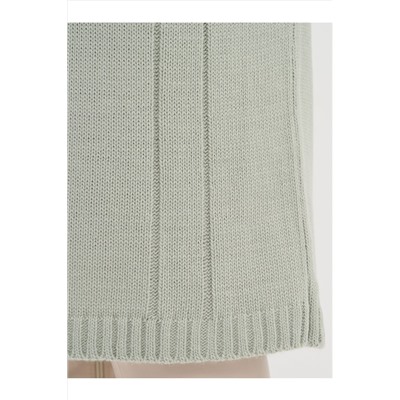 Платье VAY, 1051306