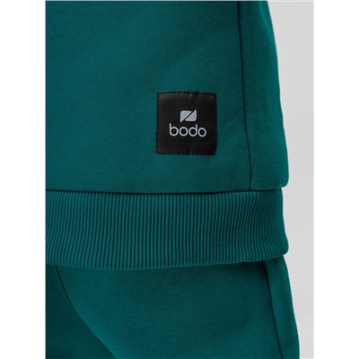 Bodo Костюм