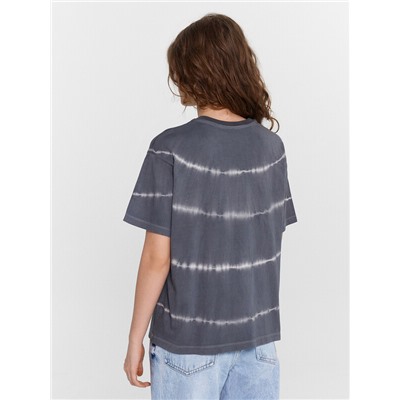 ФУТБОЛКА ЖЕНСКАЯ 112678