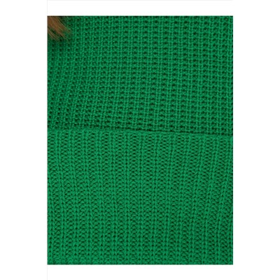 Джемпер NEWVAY, 909858