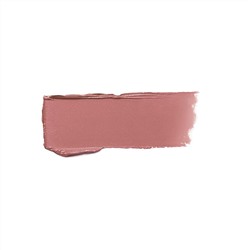 L'Oreal, Помада Color Rich, оттенок 800 «Светлый натуральный», 3,6 г