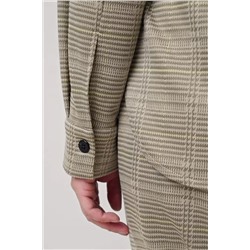 Жакет CLEVER, 1199084