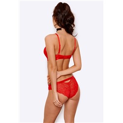 0120271159 Forly (Трусы женские классические, Sensera )