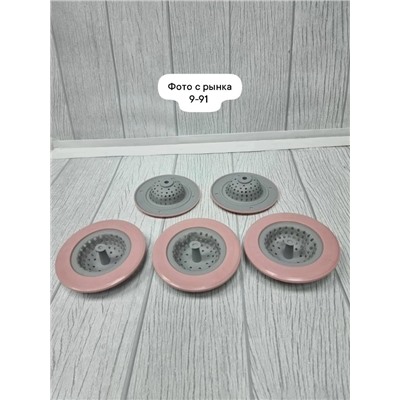 Фильтр для очистки #23107039