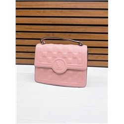 Артикул #22835782