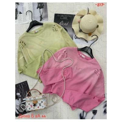 Кофта #23052839