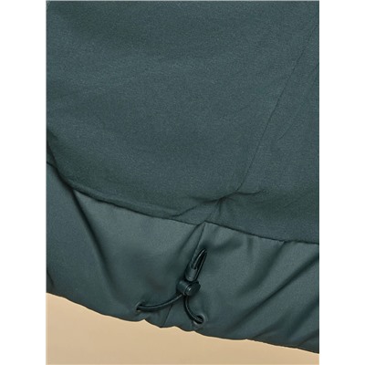 PELICAN Куртка BZXL3337