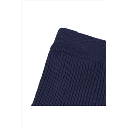 Брюки BOSSA NOVA, 890320