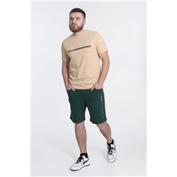 Костюм М124007Па