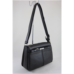 Сумка женская из кожзаменителя Gilda Tohetti   #%