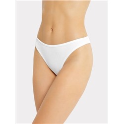 MARK FORMELLE Трусы 412448-3