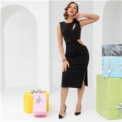 Платье, Разбуди желание