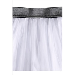 Юбка АПРЕЛЬ, 1070554