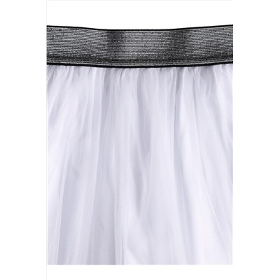 Юбка АПРЕЛЬ, 1070554