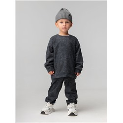 Bodo Костюм 21-98МU